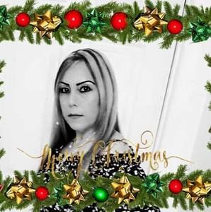 Meet your Posher, Eva